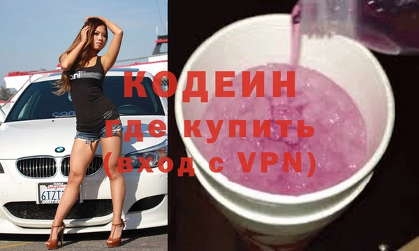 сатива Балахна