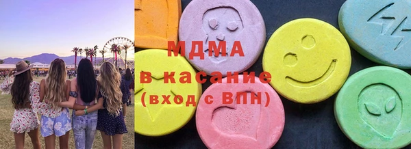 твердый Балабаново