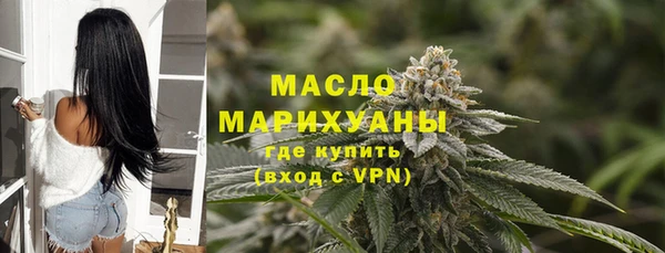 твердый Балабаново