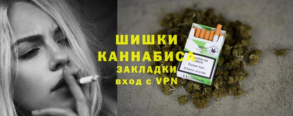 твердый Балабаново